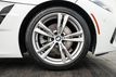 2020 BMW Z4 sDrive30i Roadster - 23038785 - 36
