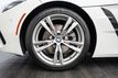 2020 BMW Z4 sDrive30i Roadster - 23038785 - 37