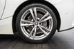 2020 BMW Z4 sDrive30i Roadster - 23038785 - 38