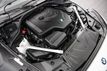 2020 BMW Z4 sDrive30i Roadster - 23038785 - 39