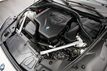 2020 BMW Z4 sDrive30i Roadster - 23038785 - 40
