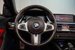 2020 BMW Z4 sDrive30i Roadster - 23038785 - 41