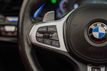 2020 BMW Z4 sDrive30i Roadster - 23038785 - 42