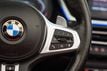 2020 BMW Z4 sDrive30i Roadster - 23038785 - 43