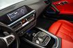 2020 BMW Z4 sDrive30i Roadster - 23038785 - 44