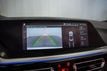 2020 BMW Z4 sDrive30i Roadster - 23038785 - 45