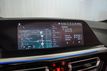 2020 BMW Z4 sDrive30i Roadster - 23038785 - 46