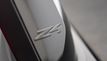2020 BMW Z4 sDrive30i Roadster - 23038785 - 47