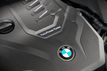 2020 BMW Z4 sDrive30i Roadster - 23038785 - 48