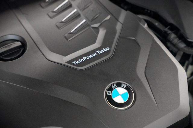 2020 BMW Z4 sDrive30i Roadster - 23038785 - 48