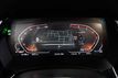2020 BMW Z4 sDrive30i Roadster - 23038785 - 4