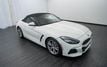 2020 BMW Z4 sDrive30i Roadster - 23038785 - 49