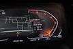 2020 BMW Z4 sDrive30i Roadster - 23038785 - 5