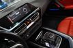 2020 BMW Z4 sDrive30i Roadster - 23038785 - 6