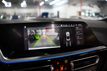 2020 BMW Z4 sDrive30i Roadster - 23038785 - 7