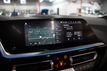 2020 BMW Z4 sDrive30i Roadster - 23038785 - 8