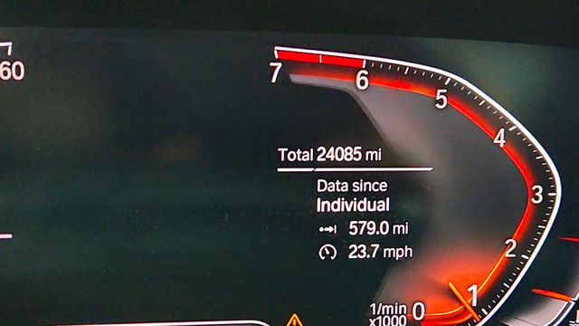 2020 BMW Z4 sDrive30i Roadster w/ Convenience Package & 19'' Wheels - 22991807 - 12