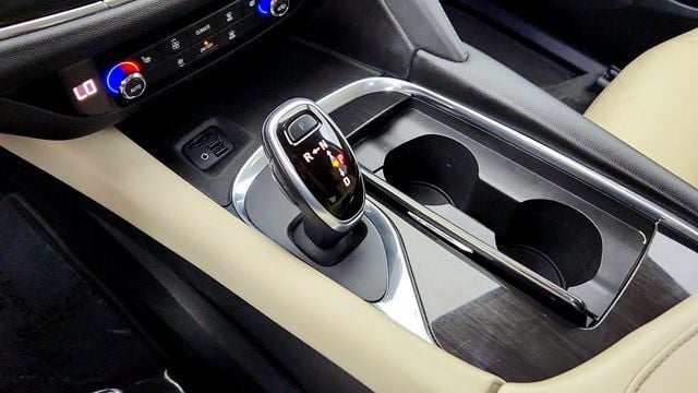 2020 Buick Enclave 4dr Essence Sport Touring Edition - 23012897 - 15