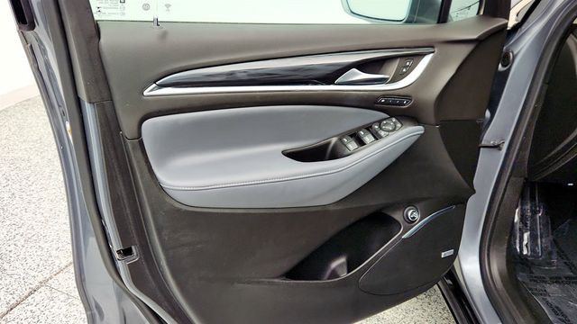 2020 Buick Enclave 4dr Premium - 22969013 - 13