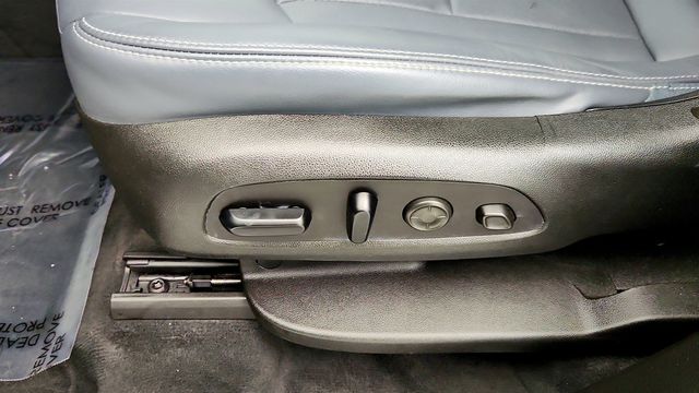 2020 Buick Enclave 4dr Premium - 22969013 - 14