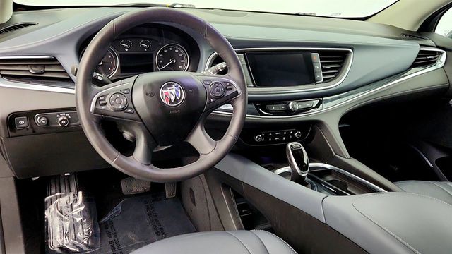 2020 Buick Enclave 4dr Premium - 22969013 - 15