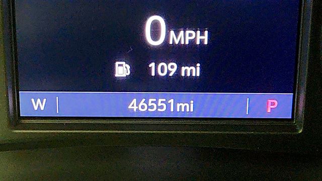 2020 Buick Enclave 4dr Premium - 22969013 - 18