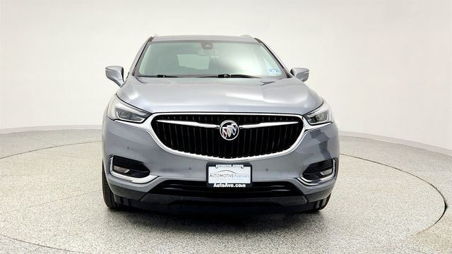 2020 Buick Enclave 4dr Premium - 22969013 - 1