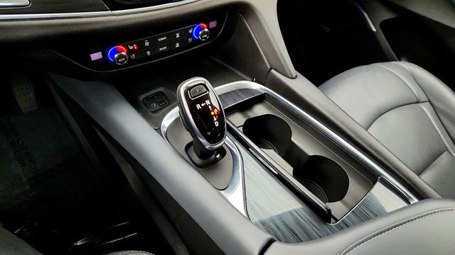 2020 Buick Enclave 4dr Premium - 22969013 - 19