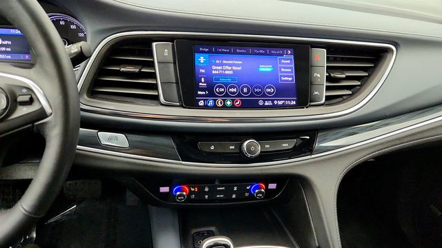 2020 Buick Enclave 4dr Premium - 22969013 - 20