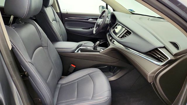 2020 Buick Enclave 4dr Premium - 22969013 - 28