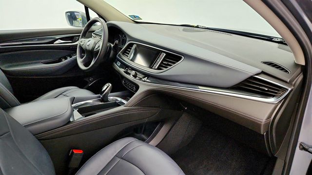 2020 Buick Enclave 4dr Premium - 22969013 - 29