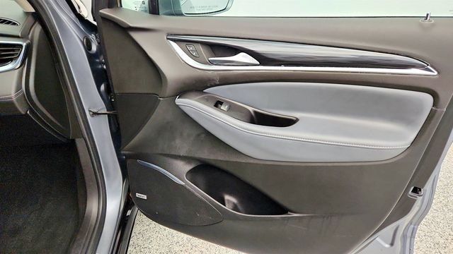 2020 Buick Enclave 4dr Premium - 22969013 - 30