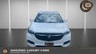 2020 Buick Enclave AWD 4dr Avenir - 23051473 - 0