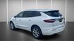 2020 Buick Enclave AWD 4dr Avenir - 23051473 - 9