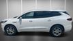 2020 Buick Enclave AWD 4dr Avenir - 23051473 - 10