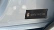 2020 Buick Enclave AWD 4dr Avenir - 23051473 - 11