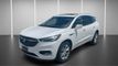 2020 Buick Enclave AWD 4dr Avenir - 23051473 - 12