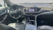 2020 Buick Enclave AWD 4dr Avenir - 23051473 - 13