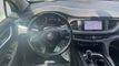 2020 Buick Enclave AWD 4dr Avenir - 23051473 - 14