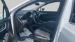 2020 Buick Enclave AWD 4dr Avenir - 23051473 - 15