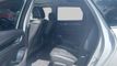 2020 Buick Enclave AWD 4dr Avenir - 23051473 - 16