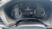 2020 Buick Enclave AWD 4dr Avenir - 23051473 - 17
