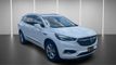 2020 Buick Enclave AWD 4dr Avenir - 23051473 - 1