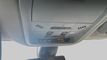 2020 Buick Enclave AWD 4dr Avenir - 23051473 - 19