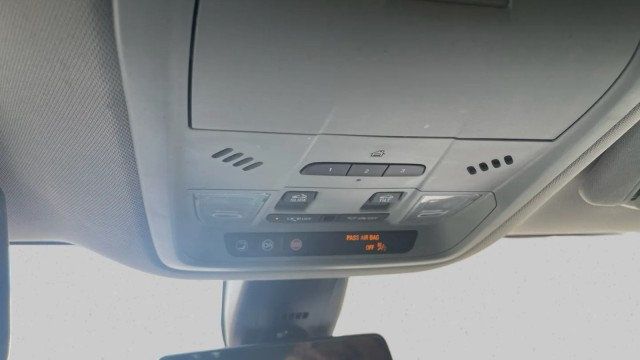 2020 Buick Enclave AWD 4dr Avenir - 23051473 - 19