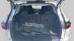 2020 Buick Enclave AWD 4dr Avenir - 23051473 - 20
