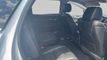 2020 Buick Enclave AWD 4dr Avenir - 23051473 - 21