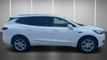 2020 Buick Enclave AWD 4dr Avenir - 23051473 - 2