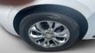 2020 Buick Enclave AWD 4dr Avenir - 23051473 - 3