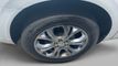 2020 Buick Enclave AWD 4dr Avenir - 23051473 - 4